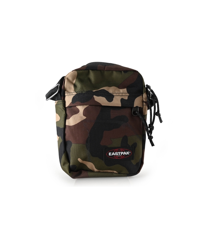 Eastpak Umhängetasche