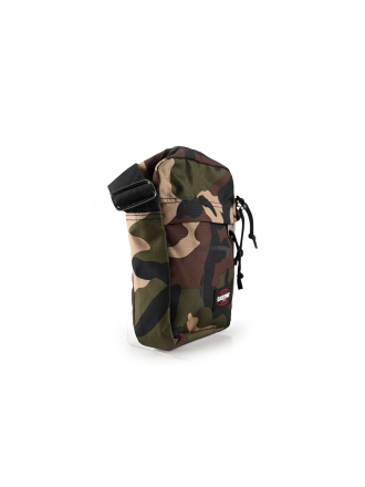 Eastpak Umhängetasche