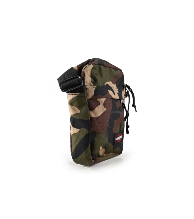 Eastpak Umhängetasche