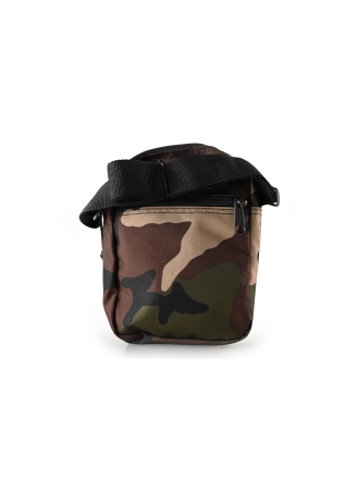 Eastpak Umhängetasche