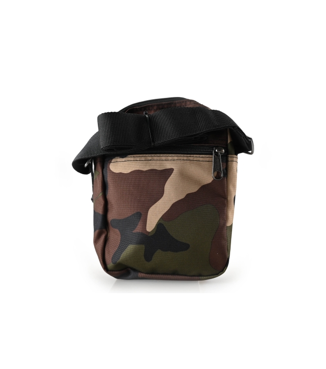 Eastpak Umhängetasche