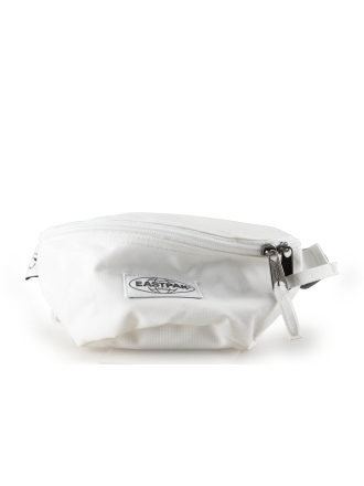 Eastpak Hüftbeutel