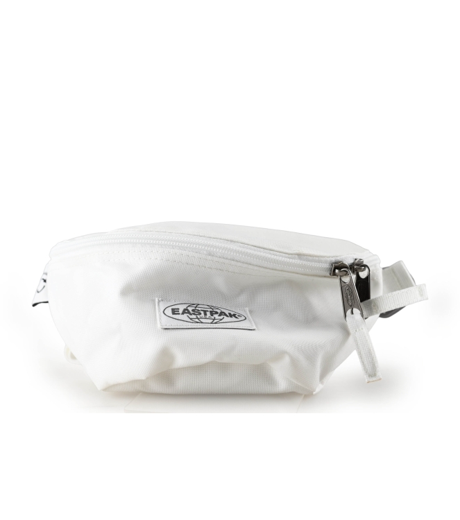 Eastpak Hüftbeutel