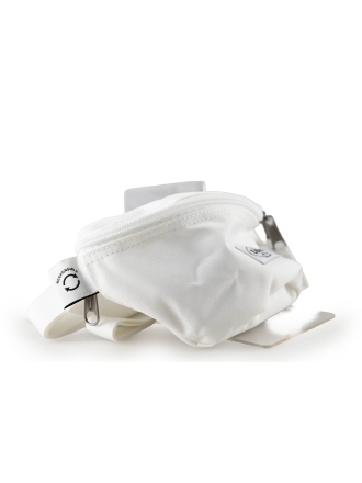 Eastpak Hüftbeutel