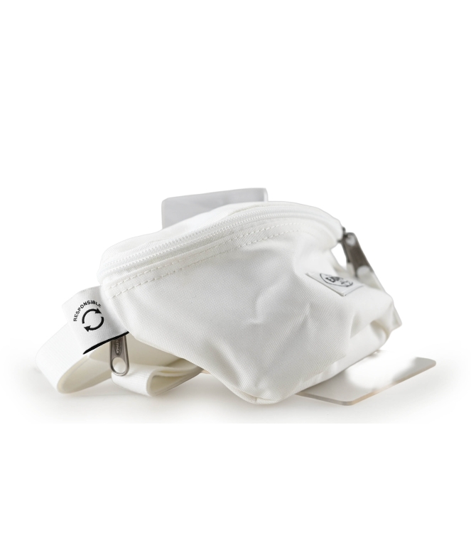 Eastpak Hüftbeutel