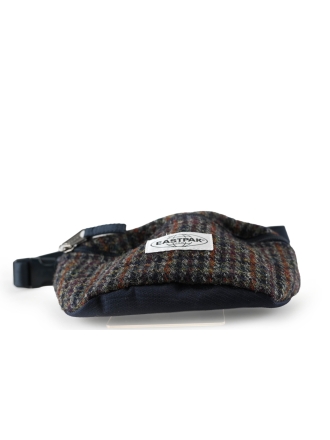 Eastpak Hüftbeutel