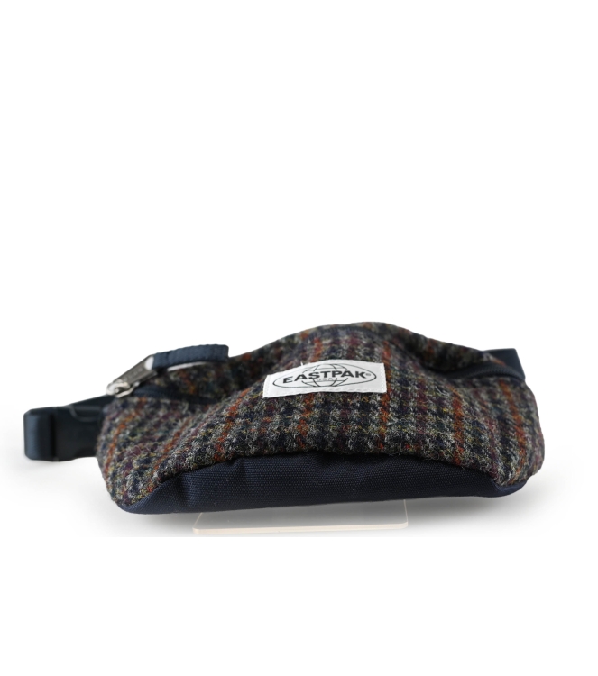 Eastpak Hüftbeutel