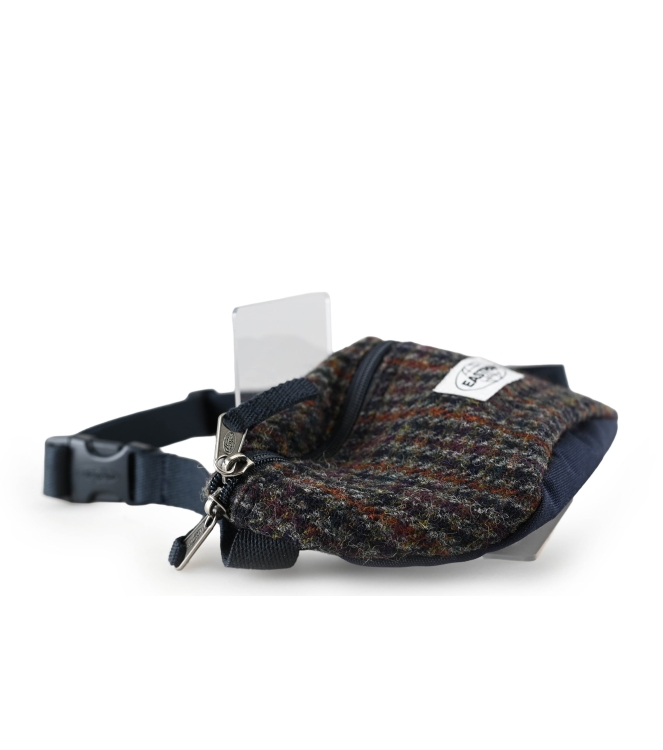 Eastpak Hüftbeutel