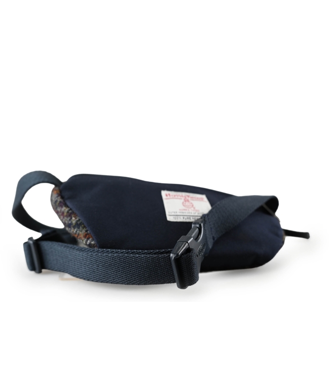 Eastpak Hüftbeutel