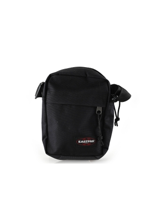 Eastpak Umhängetasche