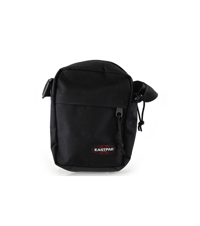 Eastpak Umhängetasche