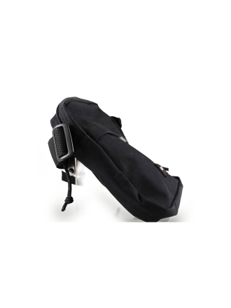 Eastpak Umhängetasche