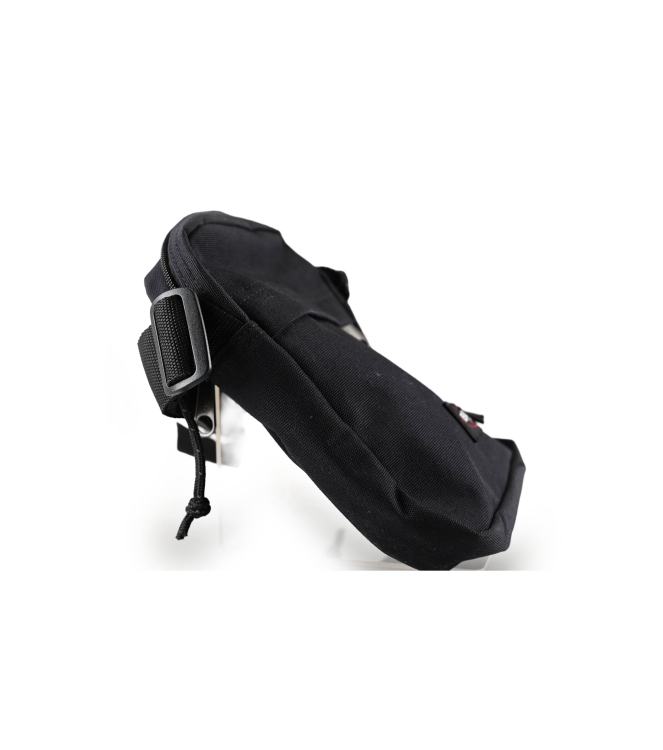 Eastpak Umhängetasche