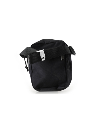 Eastpak Umhängetasche