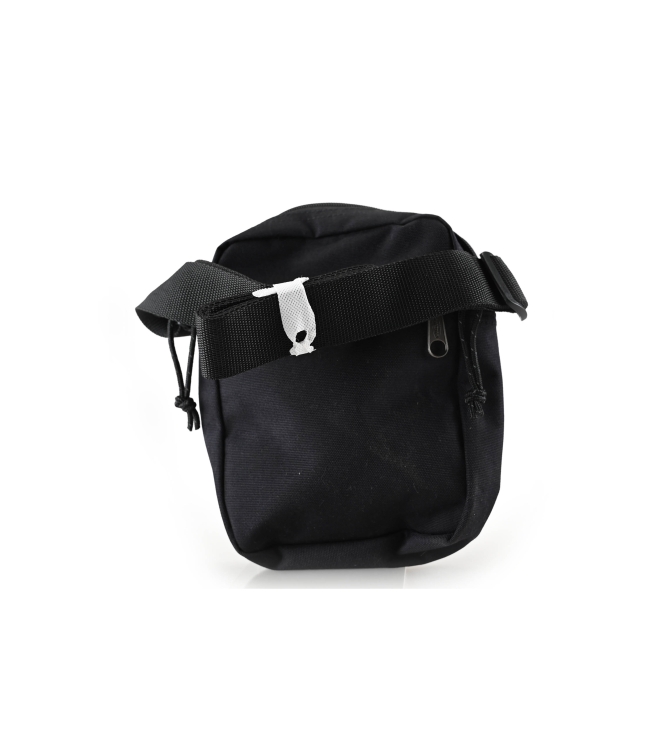 Eastpak Umhängetasche
