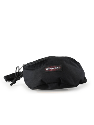 Eastpak Hüftbeutel Schwarz 283739