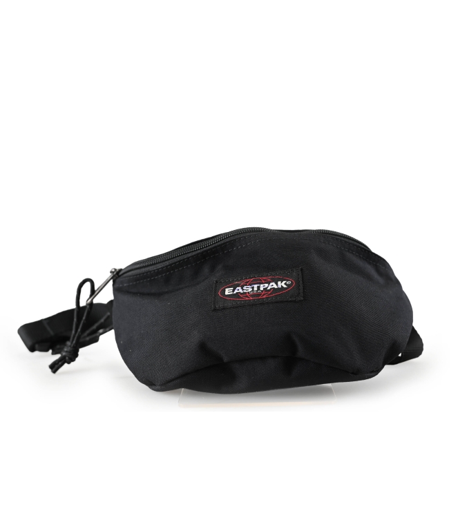 Eastpak Hüftbeutel