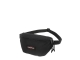Eastpak Hüftbeutel