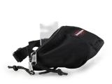 Eastpak Hüftbeutel