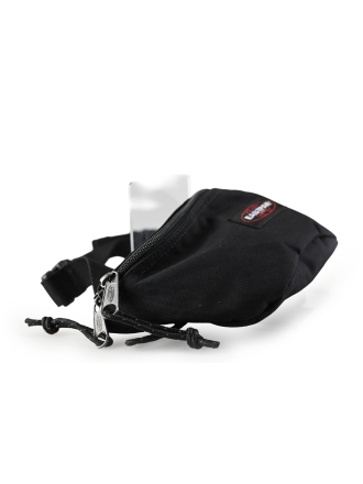 Eastpak Hüftbeutel Schwarz 283739