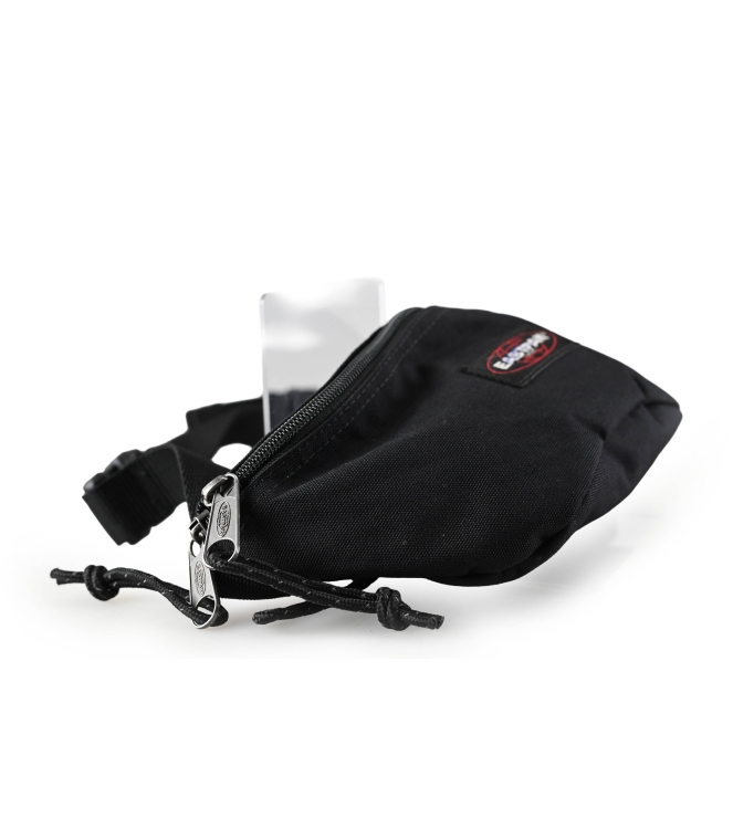 Eastpak Hüftbeutel