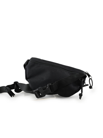 Eastpak Hüftbeutel