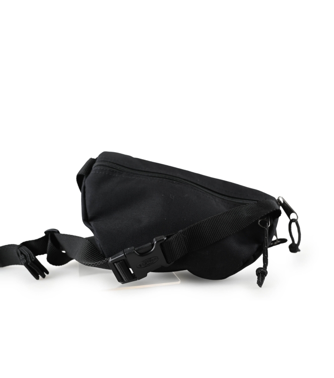 Eastpak Hüftbeutel