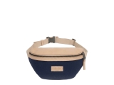 Eastpak Hüftbeutel