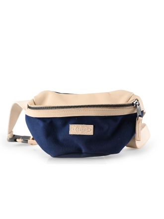 Eastpak Hüftbeutel
