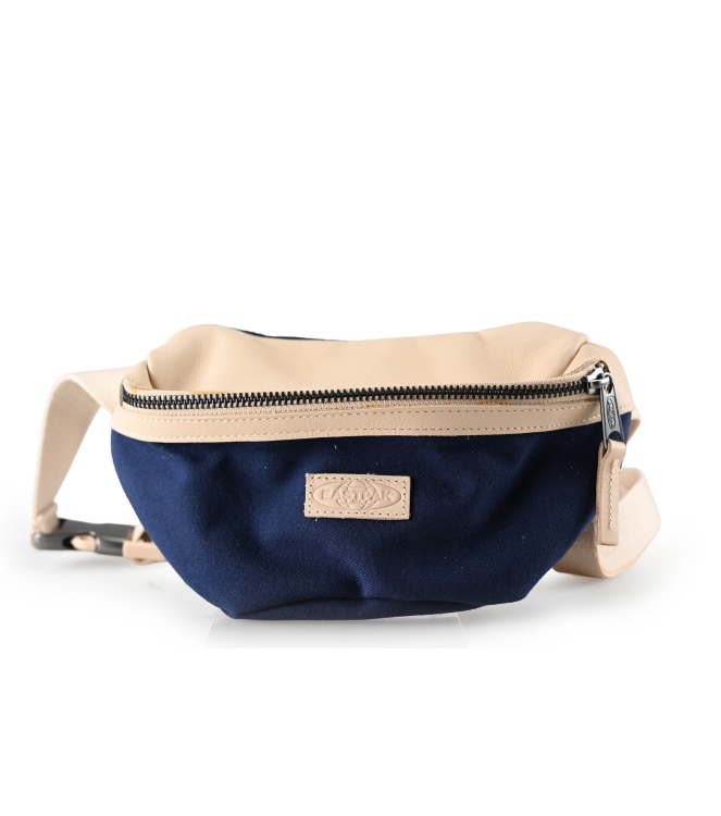 Eastpak Hüftbeutel