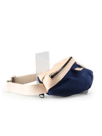 Eastpak Hüftbeutel
