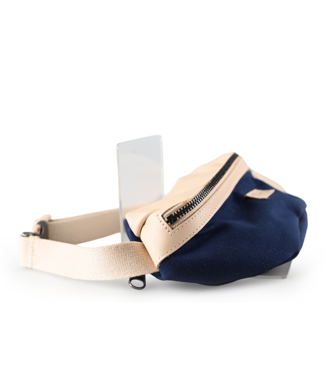 Eastpak Hüftbeutel