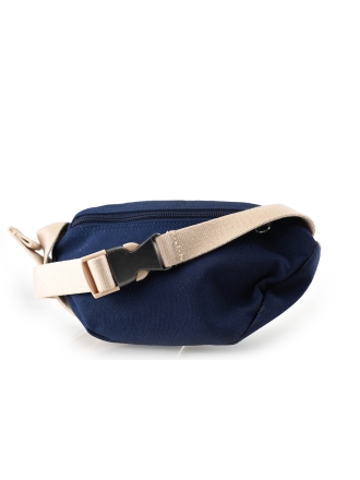 Eastpak Hüftbeutel