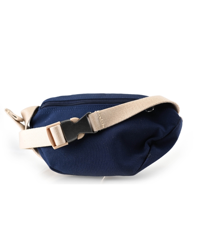 Eastpak Hüftbeutel