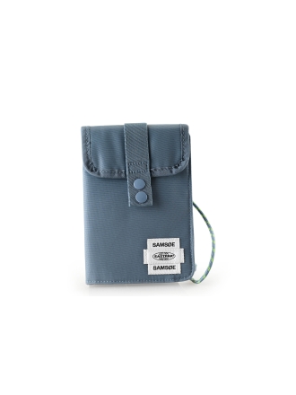 Eastpak Umhängetasche Sonstiges 283741