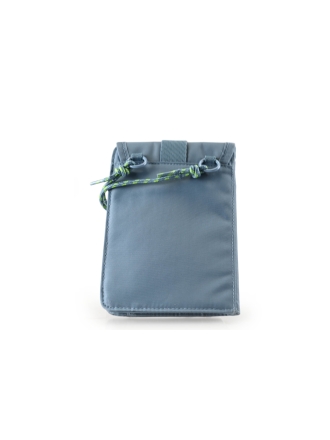 Eastpak Umhängetasche