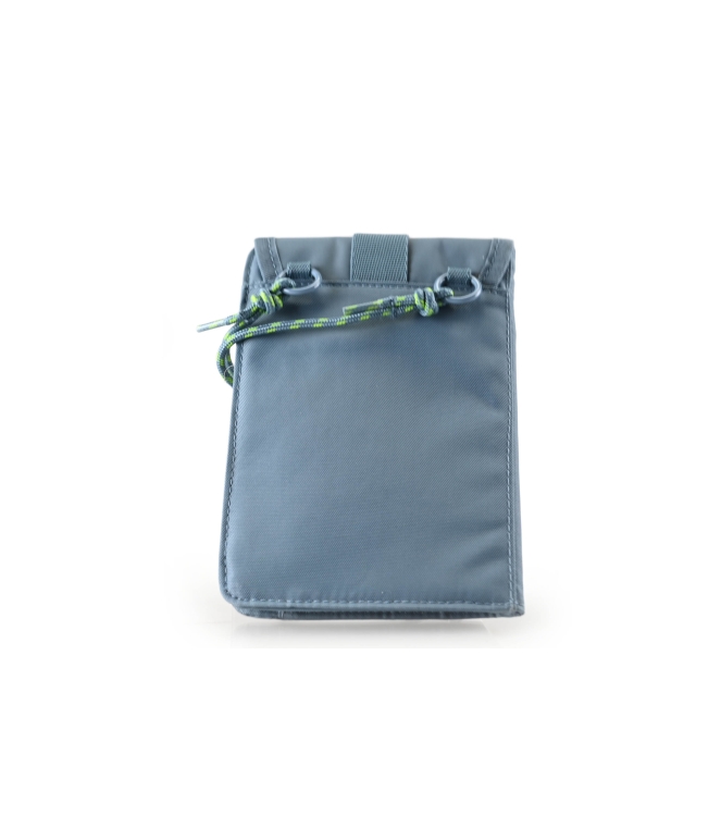 Eastpak Umhängetasche
