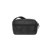 Eastpak Hüftbeutel
