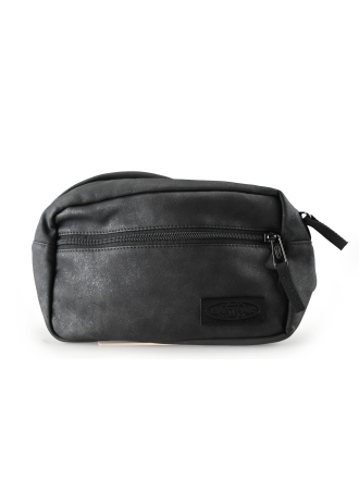 Eastpak Hüftbeutel