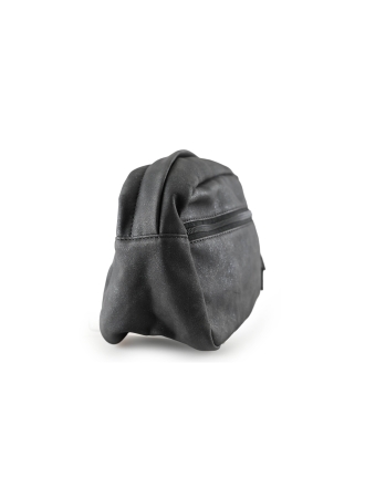 Eastpak Hüftbeutel