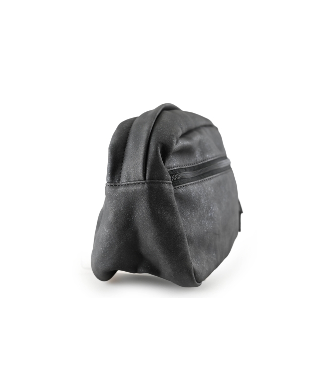 Eastpak Hüftbeutel