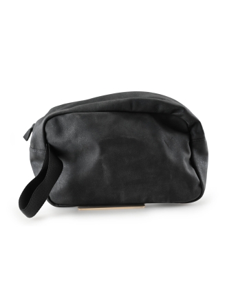 Eastpak Hüftbeutel