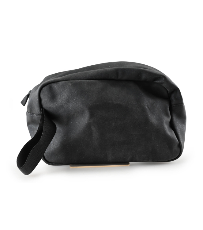 Eastpak Hüftbeutel