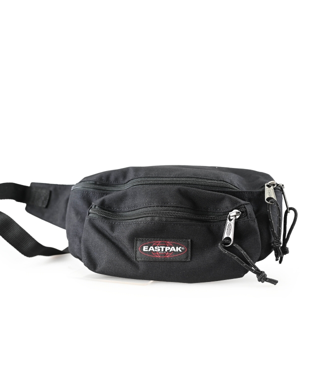 Eastpak Hüftbeutel