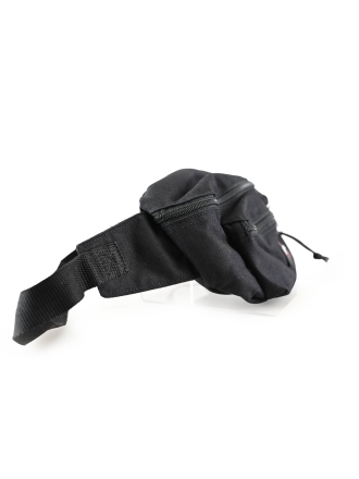 Eastpak Hüftbeutel