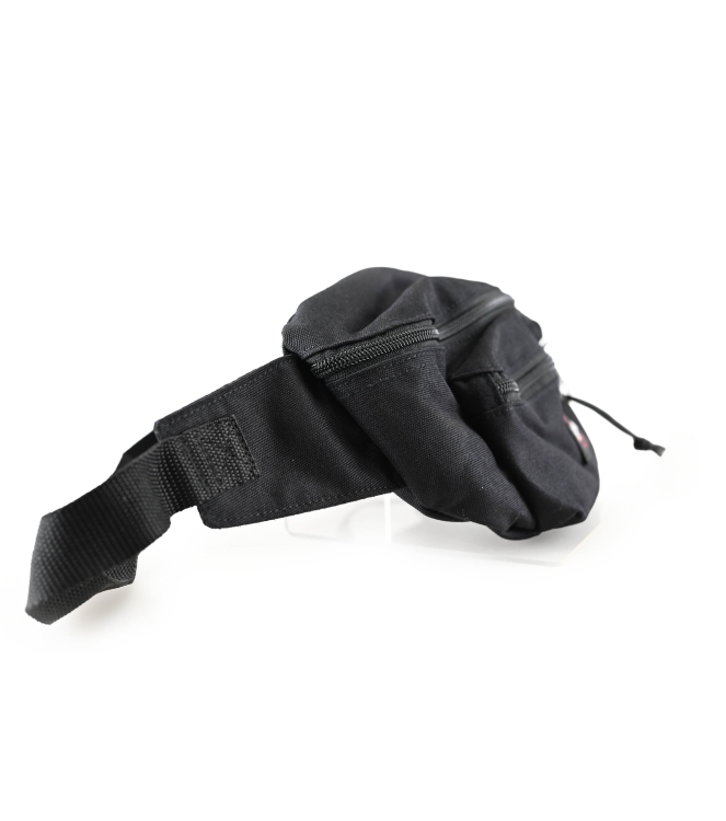 Eastpak Hüftbeutel