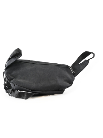 Eastpak Hüftbeutel