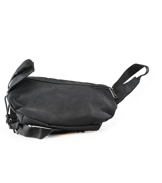 Eastpak Hüftbeutel