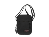 Eastpak Umhängetasche