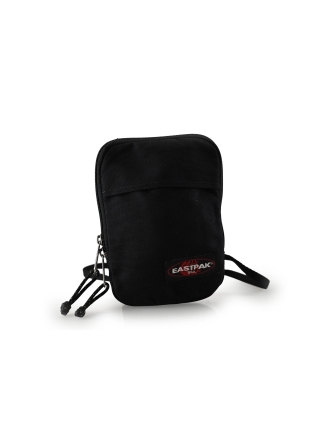 Eastpak Umhängetasche